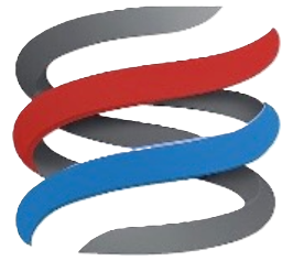 Thompson Mechanical Incorporated